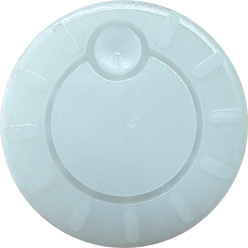 MPC Sample Knob