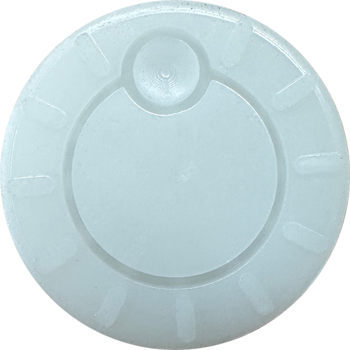 MPC Sample Knob